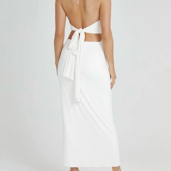 Meshki Dresss super cute 🥰 - Picture 4 of 5